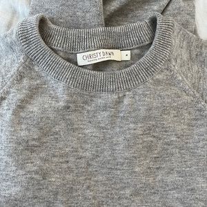 Christy Dawn the Sonny Sweater + Pant